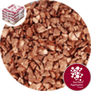 Aspen Metallic Petals - Copper - 7292/6